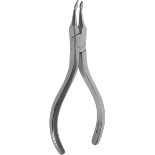 Weingart Plier